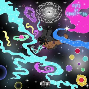 Playa (feat. Mytee) (Explicit)