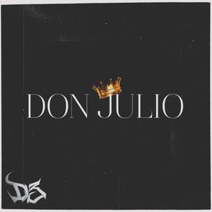 Don Julio (Explicit)