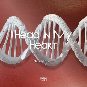 Head in My Heart