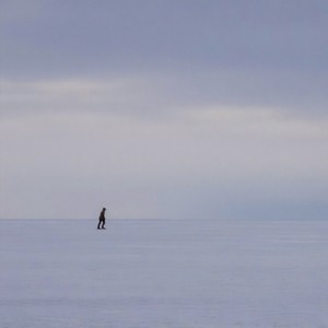 不能停止我对你的爱