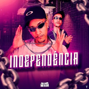 Independência (Explicit)