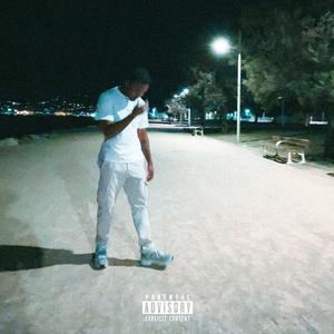 Blizzard (Explicit)