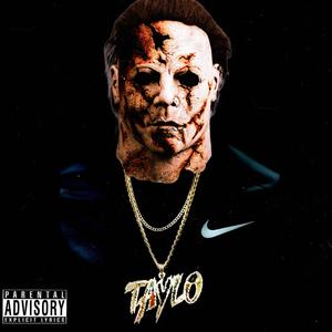 TAYLO MYERS (Explicit)