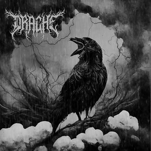 Extinction (Explicit)