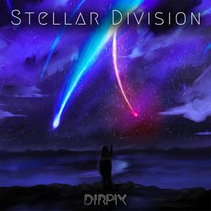 Stellar Division