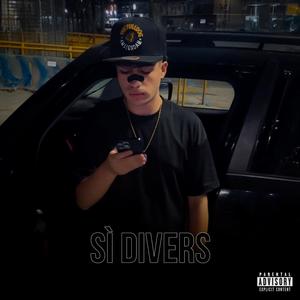 Sì Divers (Explicit)