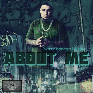 About Me (Explicit)