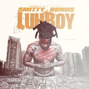 Luh Boy (Explicit)