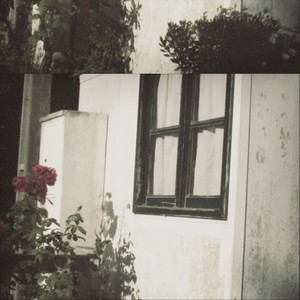 Melodia da Fraqueza (Ao Vivo) (Explicit)