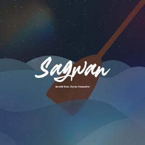 Sagwan (feat. Zyrus Gonzalvo)