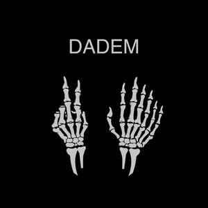 27 (feat. Rough & Chyna) (Explicit)