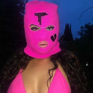 Mega Pras Maiores de 18 (Explicit)