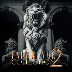 Смысл существа (instrumental)