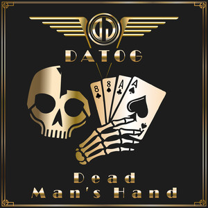 Dead Mans Hand