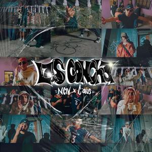 Las Concha (feat. CAOS SN) [Explicit]