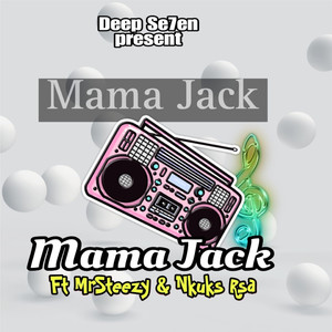Mama Jack