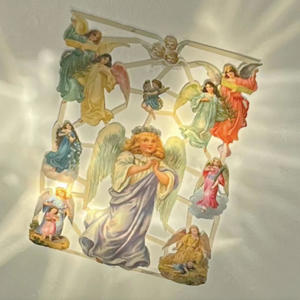 Flawless Issues - Anyway