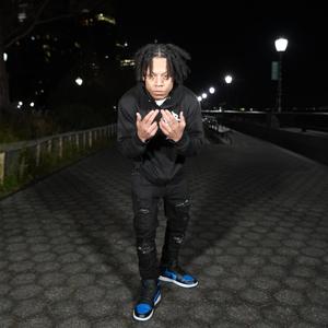 Little Message (Explicit)