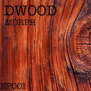 Morph (Ep001)