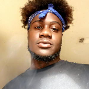 How it feel (Explicit)