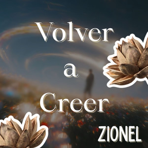 Volver a Creer