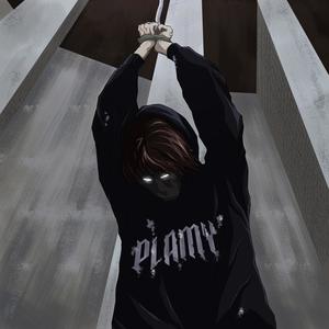 PLAMY (Explicit)