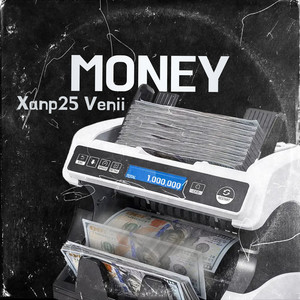 Money (Explicit)