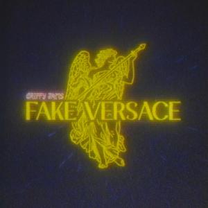 Fake Versace