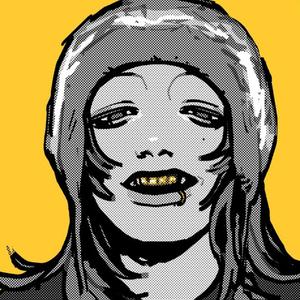 Ace Of Spades (Explicit)