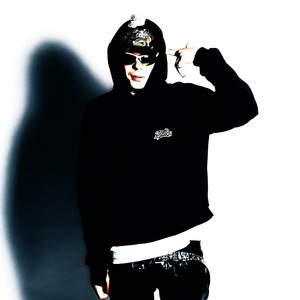 SLEČNÁ SLEČNA (Remix)