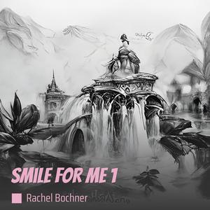 Smile For Me 1