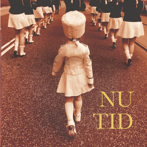 Nutid
