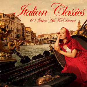 In Africa si va (Canzone Fasciste)