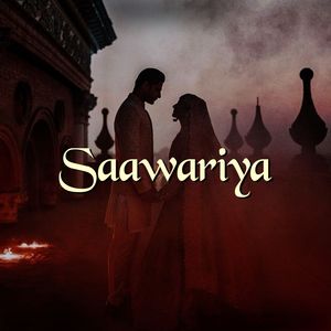 Saawariya