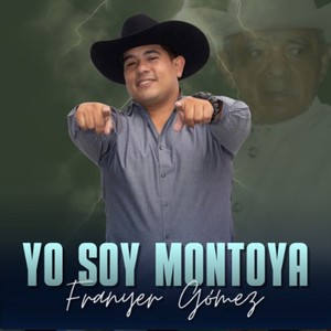 Yo Soy Montoya