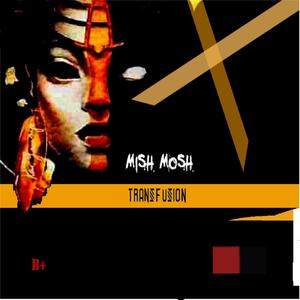 Amalobolo (feat. Skyps & Luckphonic)