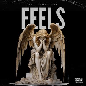 FEELS (Explicit)