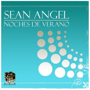 Noches De Verano (Original Mix)