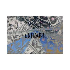 Go Figure (Explicit)