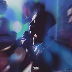 How Long? (feat. Modius) (Explicit)