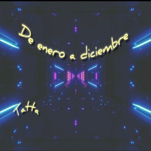 De Enero a Diciembre