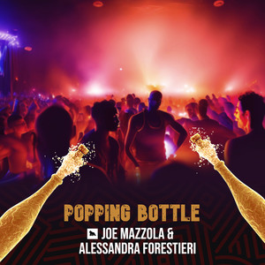 Popping Bottle (Radio Edit)