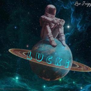 Lucki (Explicit)