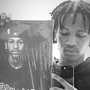 Make No Sense (Explicit)