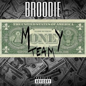 Broodie (Explicit)