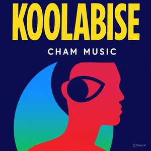 Koolabise