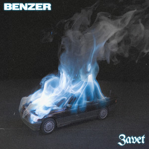 Benzer (Explicit)