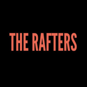 The Rafters