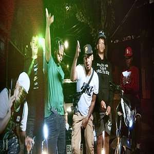 Con Adrenalina (Explicit)