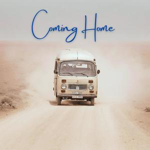 Coming Home